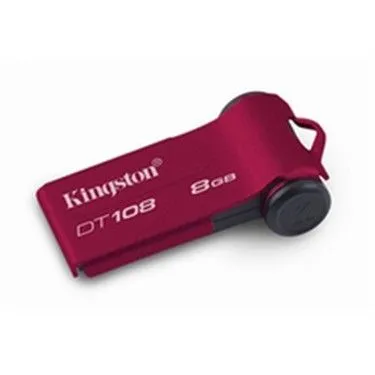 Kingston Low Price Usb Sticks Flash Drive Dt101g2 With High Speed
