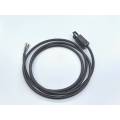 Custom UL Certified Lamp Holder Wire Harness