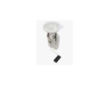 Fuel Pump for 1K0919051CK Search Engine