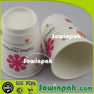 Disposable Cups with Lids