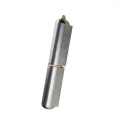 /msite/products/detail/productid/63701372/id/493000.html