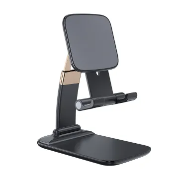 Universal Adjustable Flexible Phone and Tablet Holders