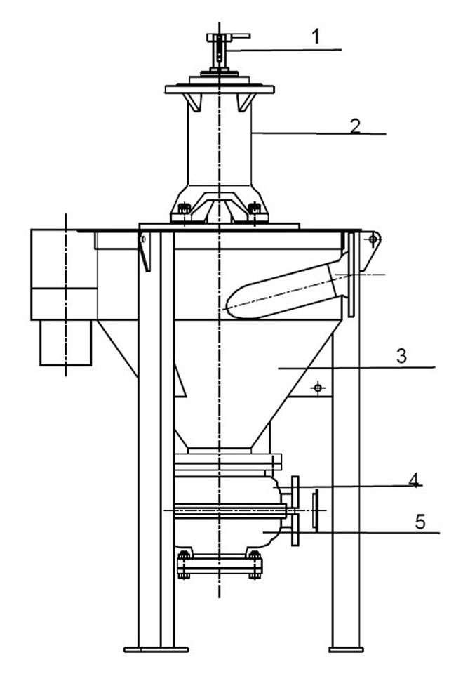 Construction Drawing