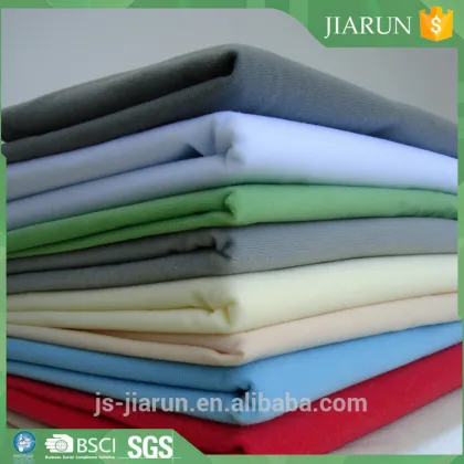 Fleece fabric by the yard/furong loop fabric wholesale china factory