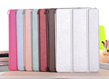 ipad air /ipad mini2 smart cover case ipad 5 leather case