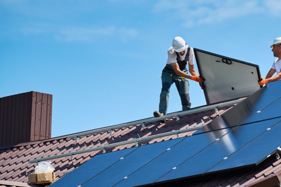 photovoltaic energy storage ratio photovoltaic energy storage ratio