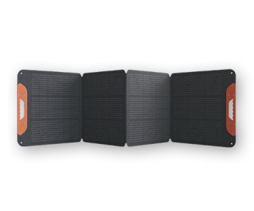 Austa-200 240W 18FB Optimized Power Module