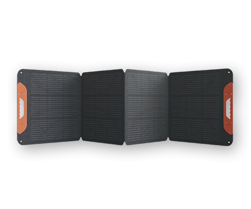 Austa-200 240W 18FB Optimized Power Module