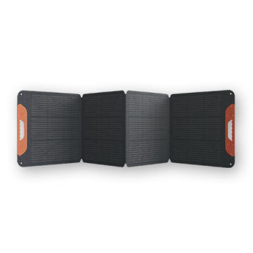 Austa-200 240W 18FB High Performance Power Supply