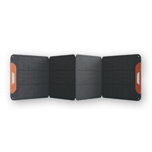 Austa-200 240W 18FB High Performance Power Supply