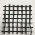 Fiberglass Geogrid with Competitive Price