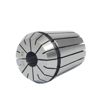 JINJIE Collet" could be interpreted as a product name or brand. A suitable title for a search engine based on this term might be:

"JINJIE Collet - Search for Products and Information" 

If "JINJIE Collet" refers to something specific like a tool or part,