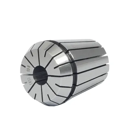 JINJIE Collet" could be interpreted as a product name or brand. A suitable title for a search engine based on this term might be:

"JINJIE Collet - Search for Products and Information" 

If "JINJIE Collet" refers to something specific like a tool or part,
