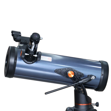 Top Selling 8kg 3X Barlow Lens Refractor Astronomical Telescope
