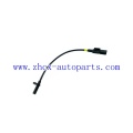 মার্সিডিজ-বেঞ্জ GLE GLS-এর জন্য পিছনের ABS সেন্সর