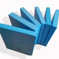 Thermal Insulation Material Extruded Polystyrene XPS Board