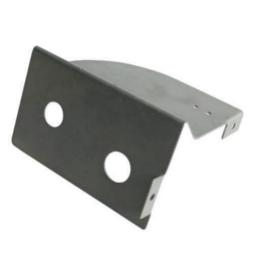 OEM Custom Stamping Sheet Metal Fabrication