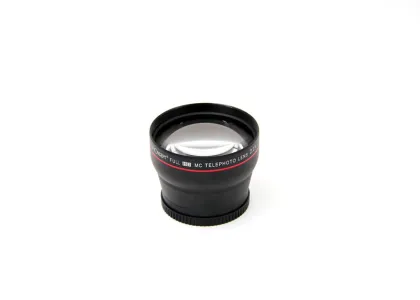 camera lens wideangle macro lens for olympus