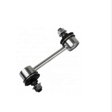48830-20010 Otomatik Parçalar Arka Sabitleyici Bağlantı Toyota Corolla için Sway Bar bağlantısı