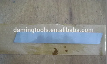 Designer factory supply hss twist drill bits tools set