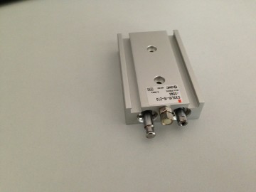 CXSL10-15-Z73-X593 Cylinder N401CXSL-A56