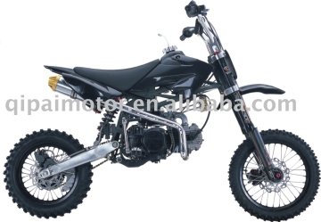 QP140GY-K dirt bike