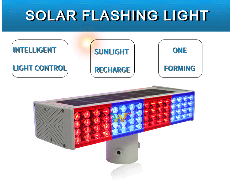 Road-safety-warning-traffic-signal-light_02