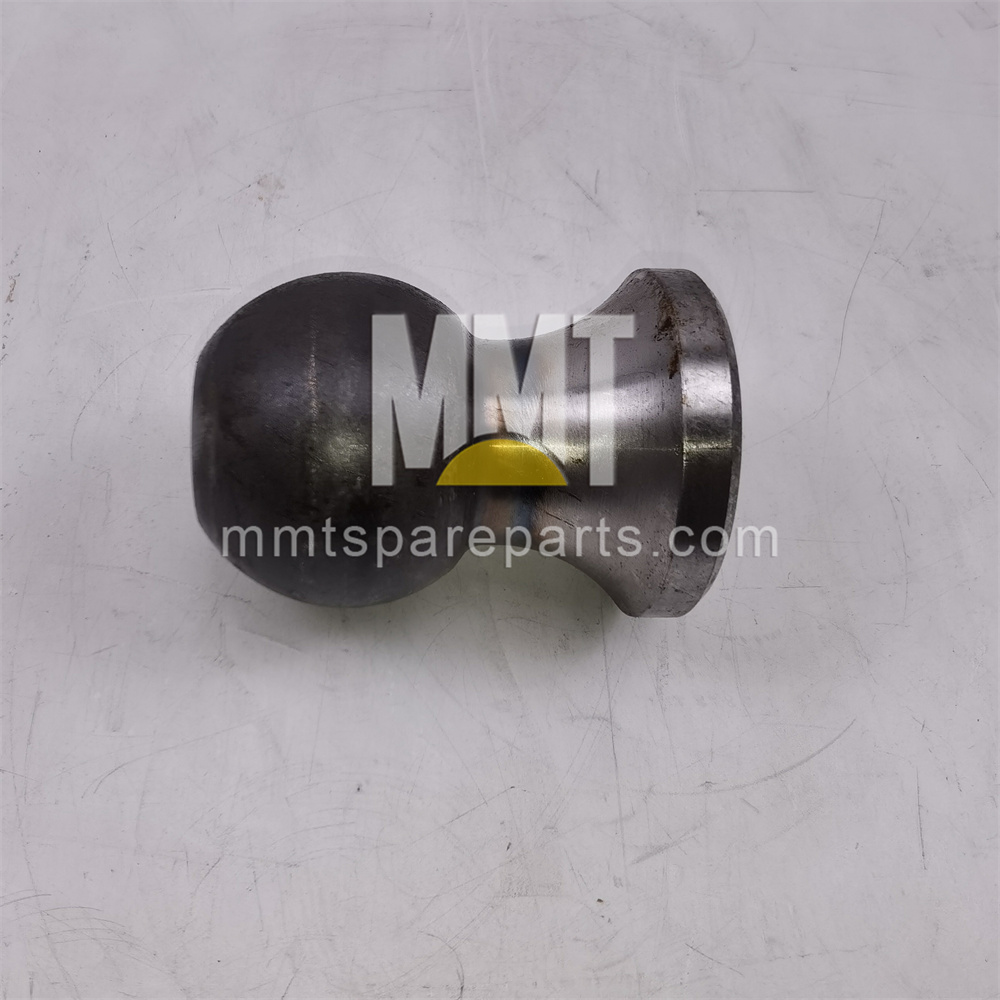 China 178-3086 1783086 Ball Stud for 140H Motor Grader Leading ...