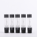 /msite/products/detail/productid/62797504/id/1511293.html