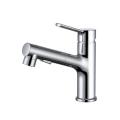 High quality brass basin faucet