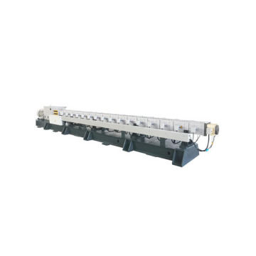 HK Large Extruder Production System
