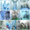 High Purity 99% Powder PT141 Peptide for Bodybuilding
