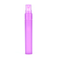 8ml 10ml 12ml empty perfume atomizer sprayer pen holder bottle