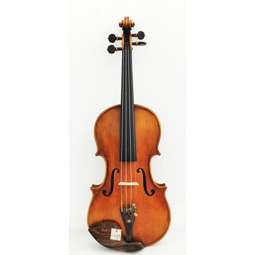 Advanced Europe Wood Violin