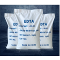 Ethylenediaminetetraacetic asid tetrasodium garam EDTA 4NA