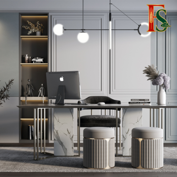 Multi Layer Modular Custom Bookcase Home Storage Furniture