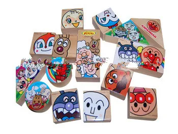 Flat Bed Silk Screen Printing Machine