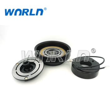 10s11c Compressor Magnetic Clutch for Toyota Camry SXV20R 4 Cyl 1997-2001 (44720-4650)