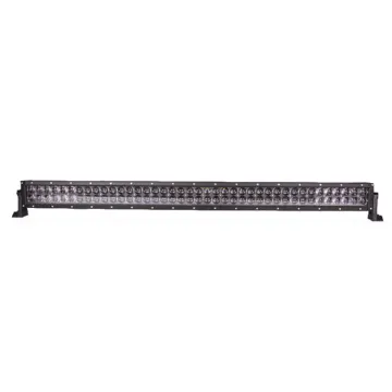 LED Headlight and Long Range Spotlight for Tank300 Modifications