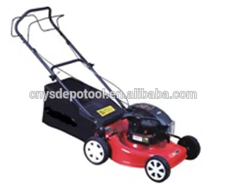Gasoline Lawn Mower,lawn mower petrol,self propelled lawn mower,professional lawn mower