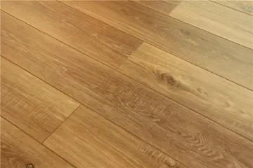 11mm small embossed waterproof  laminate flooring