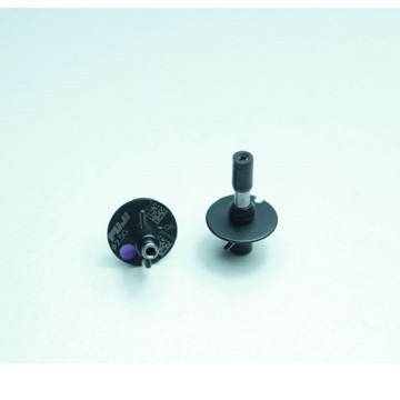 Fuji NXT H08 H12 2.5G Nozzle AA0WT08 R07-025G-070