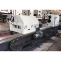 CK8450 CNC Heavy Duty Roll Lathe