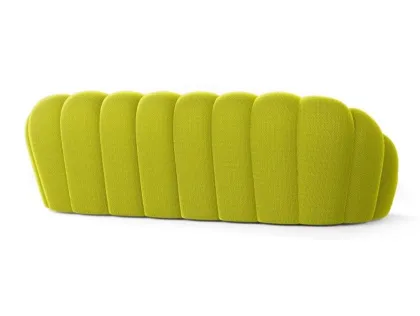 Roche Bobois Living Room SofaFurnitureFoamSofa HomeFurniture