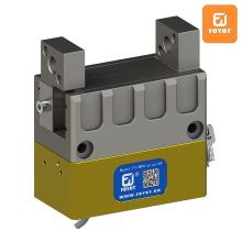 FY-MPG-Plus-64 Параллельный двухзахватный захват