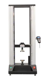 CMT6000 Microcomputer-controlled Electronic Universal Testing Machine 1000N