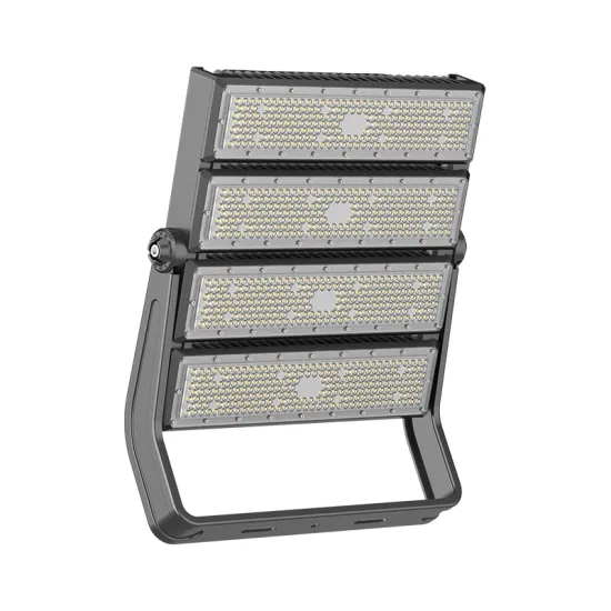 CHZ Direct Flood LED Lights: 200W/400W with 5 Year Warranty & Factory Prices