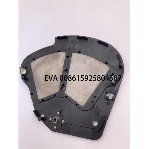 9340338 k88 leonardo magnet