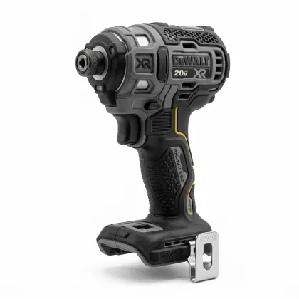 Protective Tool Protective Covers for DeWalt DCF845