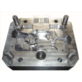 Zinc Die Casting Temperature